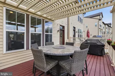 10909 Divot Court, New Market, MD 21774 - Photo 20