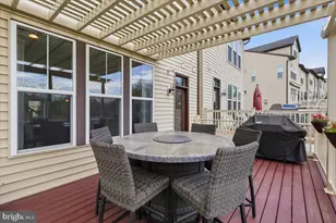 10909 Divot Ct, New Market, MD 21774 - Photo 20