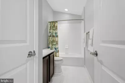 10909 Divot Court, New Market, MD 21774 - Photo 38