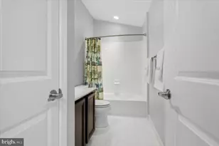 10909 Divot Ct, New Market, MD 21774 - Photo 38