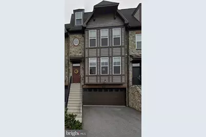 10909 Divot Court, New Market, MD 21774 - Photo 1