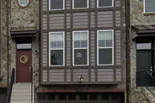 10909 Divot Ct, New Market, MD 21774 - Photo 1