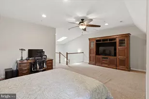 10909 Divot Ct, New Market, MD 21774 - Photo 34