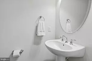 10909 Divot Ct, New Market, MD 21774 - Photo 12