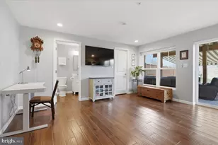 10909 Divot Ct, New Market, MD 21774 - Photo 42