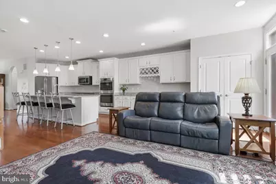 10909 Divot Court, New Market, MD 21774 - Photo 16