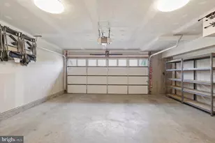 10909 Divot Ct, New Market, MD 21774 - Photo 48