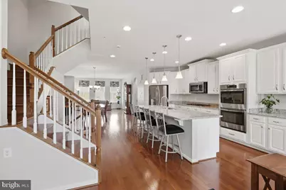 10909 Divot Court, New Market, MD 21774 - Photo 22