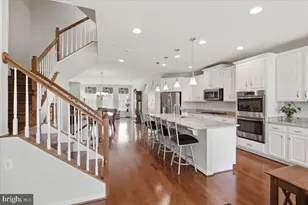 10909 Divot Ct, New Market, MD 21774 - Photo 22