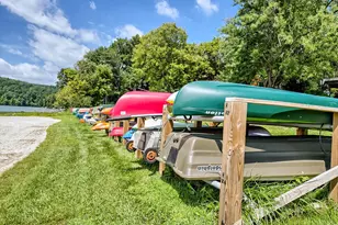 10909 Divot Ct, New Market, MD 21774 - Photo 64