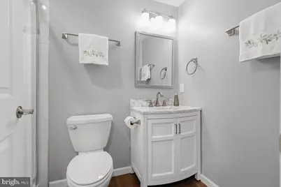 10909 Divot Court, New Market, MD 21774 - Photo 46