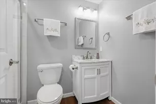 10909 Divot Ct, New Market, MD 21774 - Photo 46