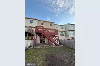 1123 Keswick Place, Frederick, MD 21703 - Photo 8