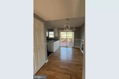 1123 Keswick Place, Frederick, MD 21703 - Photo 2