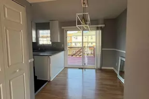 1123 Keswick Pl, Frederick, MD 21703 - Photo 2