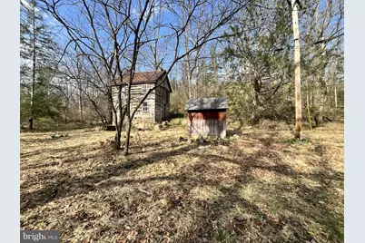 17310 Sunshine Trail, Sabillasville, MD 21780 - Photo 6