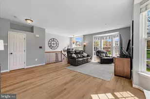 4840 Marsden Pl, Frederick, MD 21703 - Photo 6