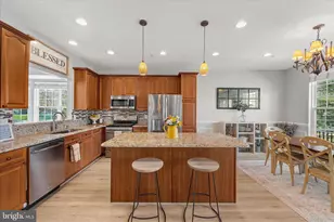 4840 Marsden Pl, Frederick, MD 21703 - Photo 12