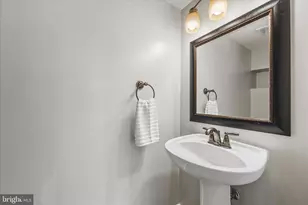 4840 Marsden Pl, Frederick, MD 21703 - Photo 10