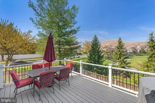 4840 Marsden Pl, Frederick, MD 21703 - Photo 38