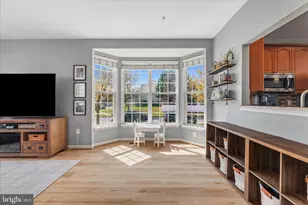 4840 Marsden Pl, Frederick, MD 21703 - Photo 8