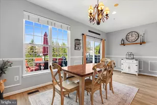 4840 Marsden Pl, Frederick, MD 21703 - Photo 18