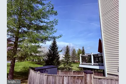 4840 Marsden Place, Frederick, MD 21703 - Photo 4