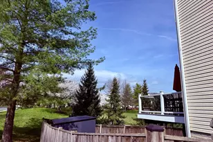 4840 Marsden Pl, Frederick, MD 21703 - Photo 4