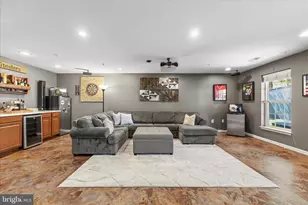 4840 Marsden Pl, Frederick, MD 21703 - Photo 36