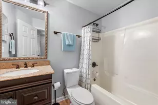 4840 Marsden Pl, Frederick, MD 21703 - Photo 24