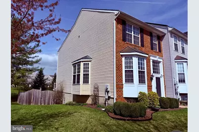 4840 Marsden Place, Frederick, MD 21703 - Photo 2