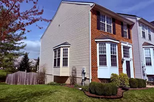 4840 Marsden Pl, Frederick, MD 21703 - Photo 2