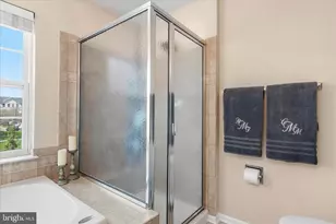 4840 Marsden Pl, Frederick, MD 21703 - Photo 30