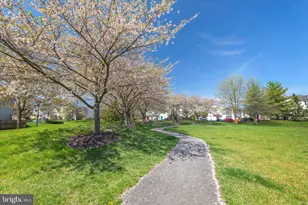 4840 Marsden Pl, Frederick, MD 21703 - Photo 44