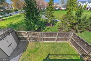 4840 Marsden Pl, Frederick, MD 21703 - Photo 40