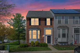 4840 Marsden Pl, Frederick, MD 21703 - Photo 2