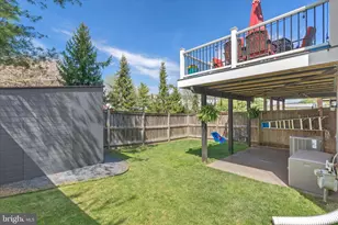 4840 Marsden Pl, Frederick, MD 21703 - Photo 42