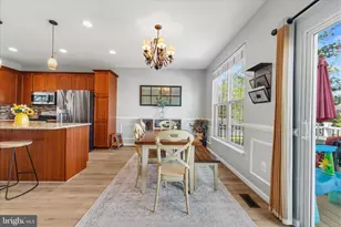 4840 Marsden Pl, Frederick, MD 21703 - Photo 16