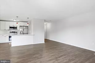 2137 Wainwright Ct, Frederick, MD 21702 - Photo 4