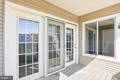 2137 Wainwright Court #1C, Frederick, MD 21702 - Photo 24