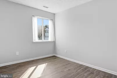 2137 Wainwright Court #1C, Frederick, MD 21702 - Photo 18