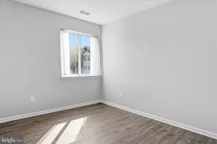 2137 Wainwright Ct, Frederick, MD 21702 - Photo 18