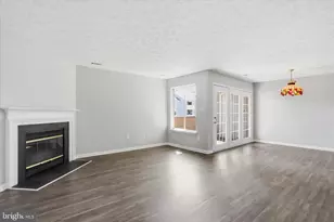 2137 Wainwright Ct, Frederick, MD 21702 - Photo 6