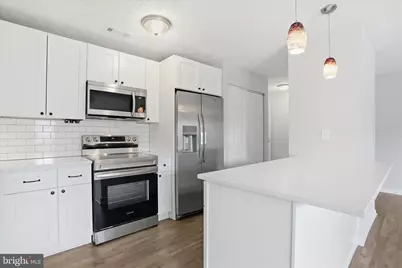 2137 Wainwright Court #1C, Frederick, MD 21702 - Photo 8