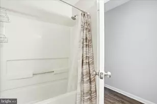 2137 Wainwright Ct, Frederick, MD 21702 - Photo 20