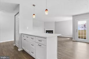 2137 Wainwright Ct, Frederick, MD 21702 - Photo 10