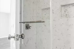 2137 Wainwright Ct, Frederick, MD 21702 - Photo 16