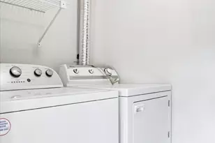 2137 Wainwright Ct, Frederick, MD 21702 - Photo 22