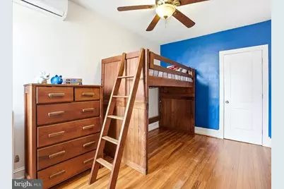 205 E 4th Street E, Frederick, MD 21701 - Photo 16