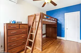 205 E 4th Street E, Frederick, MD 21701 - Photo 16